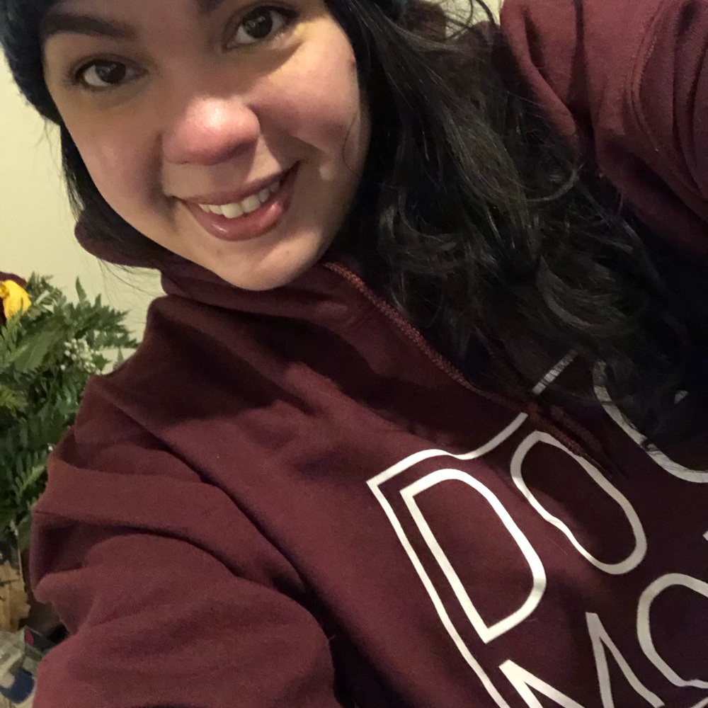 Meet your Posher, Noelix